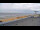 Webcam in Cuxhaven, 5 km