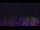 Webcam in Cuxhaven, 1.8 mi away