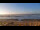 Webcam in Cuxhaven, 1.9 mi away