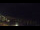 Webcam in Cuxhaven, 1.8 mi away