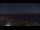 Webcam in Cuxhaven, 0.5 km
