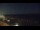 Webcam in Cuxhaven, 0.5 km entfernt