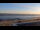 Webcam in Cuxhaven, 3.8 km