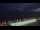 Webcam in Cuxhaven, 3 mi away