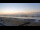 Webcam in Cuxhaven, 2.6 km entfernt