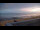 Webcam in Cuxhaven, 1.9 mi away