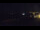 Webcam in Cuxhaven, 0.4 km entfernt