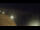 Webcam in Cuxhaven, 6.8 mi away