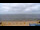 Webcam in Cuxhaven, 4.7 km entfernt