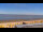 Webcam in Cuxhaven, 17.8 km