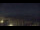 Webcam in Cuxhaven, 0.1 mi away