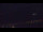 Webcam in Cuxhaven, 1.9 mi away