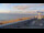 Webcam in Cuxhaven, 4.3 km
