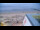 Webcam in Cuxhaven, 3.8 km