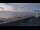 Webcam in Cuxhaven, 4.3 km
