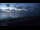 Webcam in Cuxhaven, 4.3 km entfernt