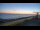 Webcam in Cuxhaven, 1.9 mi away