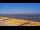 Webcam in Cuxhaven, 1.9 mi away