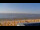 Webcam in Cuxhaven, 0.4 km entfernt