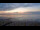 Webcam in Cuxhaven, 6.8 mi away