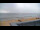 Webcam in Cuxhaven, 1.7 mi away