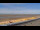 Webcam in Cuxhaven, 17.8 km