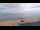 Webcam in Cuxhaven, 1.5 mi away