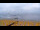 Webcam in Cuxhaven, 1.9 mi away