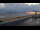 Webcam in Cuxhaven, 5 km