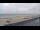 Webcam in Cuxhaven, 3 mi away