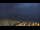 Webcam in Cuxhaven, 3.8 km