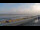 Webcam in Cuxhaven, 0.5 km