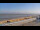 Webcam in Cuxhaven, 0.5 km entfernt