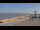 Webcam in Cuxhaven, 0.5 km