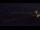 Webcam in Cuxhaven, 1.9 mi away