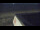 Webcam in Cuxhaven, 0.1 mi away