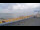 Webcam in Cuxhaven, 17.8 km