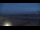 Webcam in Cuxhaven, 1 mi away
