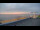 Webcam in Cuxhaven, 0.1 mi away