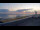 Webcam in Cuxhaven, 2.6 km entfernt