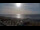 Webcam in Cuxhaven, 17.8 km