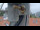 Webcam in Cuxhaven, 7.7 km