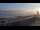 Webcam in Cuxhaven, 5 km entfernt