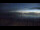 Webcam in Cuxhaven, 1 mi away