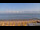 Webcam in Cuxhaven, 17.8 km