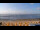 Webcam in Cuxhaven, 4.3 km