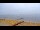 Webcam in Cuxhaven, 7.7 km entfernt