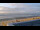 Webcam in Cuxhaven, 3 mi away