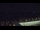 Webcam in Cuxhaven, 17.8 km
