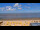 Webcam in Cuxhaven, 17.8 km
